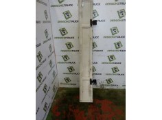 Recambio de calandra para volvo trucks fs 7 fs 720 es (220cv) referencia OEM IAM    2