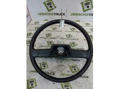 Recambio de volante para volvo trucks fs 7 fs 720 es (220cv) referencia OEM IAM   