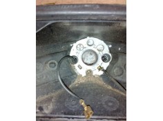 Recambio de volante para volvo trucks fs 7 fs 720 es (220cv) referencia OEM IAM    2