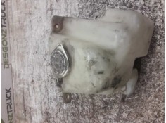 Recambio de deposito limpia para mitsubishi l 200 (k6/7) referencia OEM IAM    2