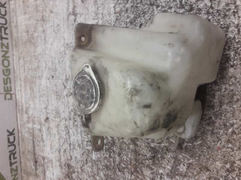 Recambio de deposito limpia para mitsubishi l 200 (k6/7) referencia OEM IAM   