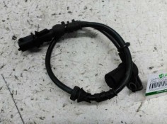 Recambio de captador abs delantero izquierdo para opel corsa c club referencia OEM IAM   