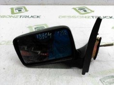 Recambio de retrovisor izquierdo para ford escort berlina/turnier bravo lim. referencia OEM IAM   