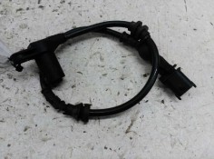 Recambio de captador abs delantero izquierdo para opel corsa c club referencia OEM IAM    2