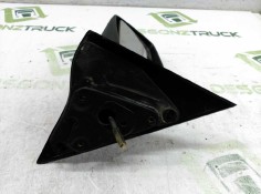 Recambio de retrovisor izquierdo para ford escort berlina/turnier bravo lim. referencia OEM IAM    2