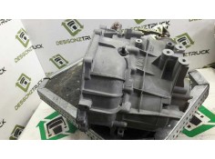 Recambio de caja cambios para opel zafira a blue line referencia OEM IAM 5495775   2