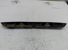 Recambio de asidero porton maletero para daewoo lanos se referencia OEM IAM 96255815 PORTÓN 