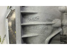 Recambio de caja cambios para ford focus berlina (cap) ambiente (d) referencia OEM IAM 6M5R7002ZB 4M5R 