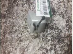 Recambio de soportes de parasoles para ford mondeo ber. (ca2) trend x referencia OEM IAM  IZQUIERDO 