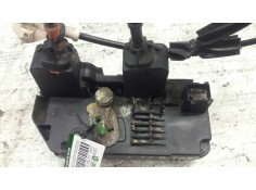 Recambio de cerradura puerta trasera izquierda para opel astra g berlina club referencia OEM IAM    2