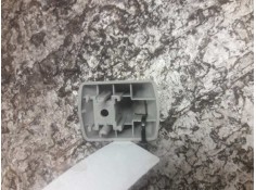 Recambio de soportes de parasoles para ford mondeo ber. (ca2) trend x referencia OEM IAM  IZQUIERDO  2