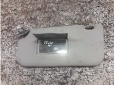 Recambio de parasol izquierdo para ford mondeo ber. (ca2) trend x referencia OEM IAM    2