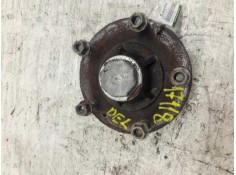 Recambio de buje delantero para ebro trucks f-275 -- referencia OEM IAM   