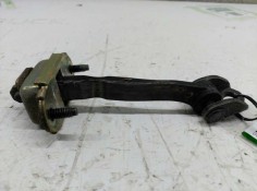 Recambio de freno de puerta para ford fiesta (cbk) futura referencia OEM IAM  DELANTERO IZQUIERDO 