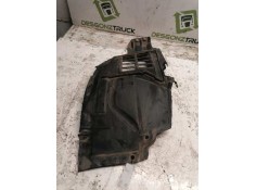 Recambio de paso rueda izquierdo para nissan murano (z50) básico referencia OEM IAM 63845CA000 DELANTERO 