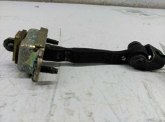 Recambio de freno de puerta para ford fiesta (cbk) futura referencia OEM IAM  DELANTERO IZQUIERDO  2