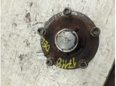 Recambio de buje delantero para ebro trucks f-275 -- referencia OEM IAM   