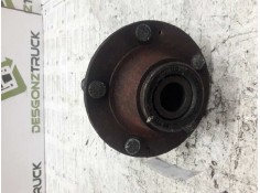 Recambio de buje delantero para ebro trucks f-275 -- referencia OEM IAM    2