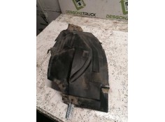 Recambio de paso rueda derecho para nissan murano (z50) básico referencia OEM IAM 63844CA000 DELANTERO 