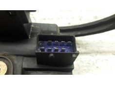 Recambio de cerradura puerta delantera izquierda para opel astra g berlina club referencia OEM IAM 90561151   2