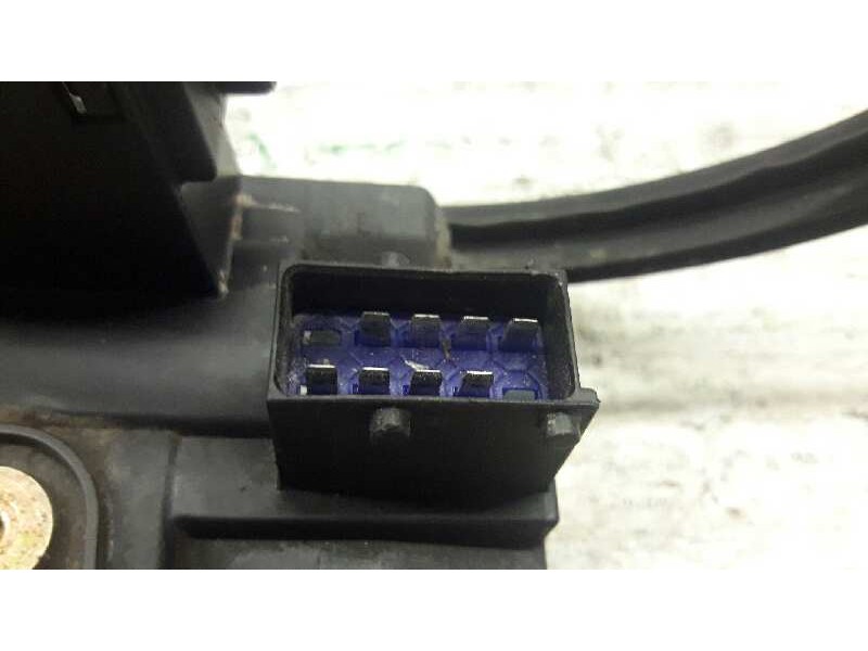 Recambio de cerradura puerta delantera izquierda para opel astra g berlina club referencia OEM IAM 90561151  