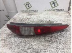 Recambio de piloto trasero derecho para ford mondeo turnier (ge) ghia referencia OEM IAM   