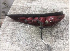 Recambio de piloto trasero derecho para ford mondeo turnier (ge) ghia referencia OEM IAM    2