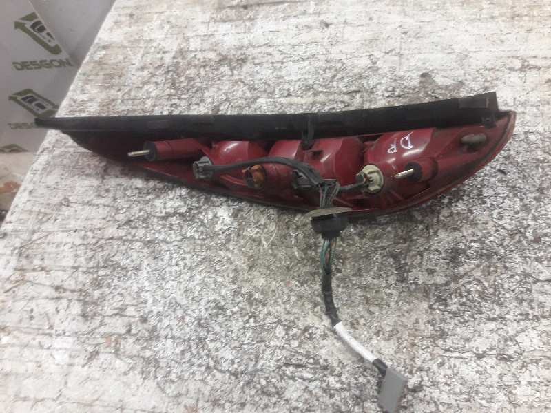 Recambio de piloto trasero derecho para ford mondeo turnier (ge) ghia referencia OEM IAM   