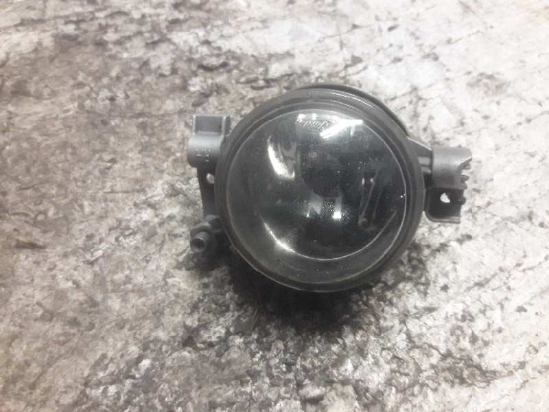 Recambio de faro antiniebla derecho para ford focus berlina (cap) ambiente (d) referencia OEM IAM  2 PINS 