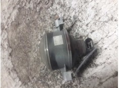 Recambio de faro antiniebla derecho para ford focus berlina (cap) ambiente (d) referencia OEM IAM  2 PINS  2