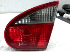 Recambio de piloto trasero derecho para daewoo lanos sx referencia OEM IAM  PARTE PORTÓN 