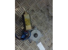 Recambio de motor elevalunas delantero izquierdo para nissan cabstar 09.06 cabstar 28.xx cabina simple cabina individual referen