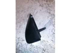 Recambio de moldura para citroën jumper pritsche 2.0 blue-hdi fap cat referencia OEM IAM 735424457  