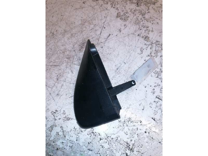 Recambio de moldura para citroën jumper pritsche 2.0 blue-hdi fap cat referencia OEM IAM 735424457  