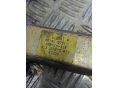 Recambio de motor elevalunas delantero izquierdo para nissan cabstar 09.06 cabstar 28.xx cabina simple cabina individual referen 2