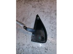 Recambio de moldura para citroën jumper pritsche 2.0 blue-hdi fap cat referencia OEM IAM 735424457   2