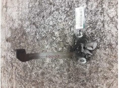 Recambio de cerradura capot para citroën xsara berlina 1.6i 16v exclusive referencia OEM IAM   