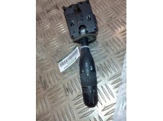 Recambio de mando intermitentes para renault hd 250.18 premium e2 fg modelo 250.18 184 kw cabina para dormir referencia OEM IAM 
