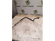 Recambio de tubos aire acondicionado para nissan murano (z50) básico referencia OEM IAM    2