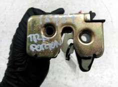 Recambio de cerradura puerta carga para ford fusion (cbk) ambiente referencia OEM IAM   