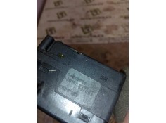 Recambio de mando intermitentes para renault hd 250.18 premium e2 fg modelo 250.18 184 kw cabina para dormir referencia OEM IAM  2