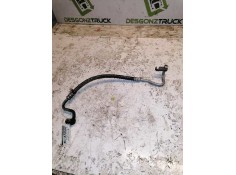 Recambio de tubos aire acondicionado para nissan murano (z50) básico referencia OEM IAM   