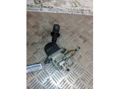 Recambio de palanca freno de mano para renault hd 250.18 premium e2 fg modelo 250.18 184 kw cabina para dormir referencia OEM IA