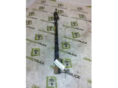 Recambio de barra direccion para renault trucks mascott 160 dxi referencia OEM IAM   