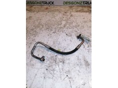 Recambio de tubos aire acondicionado para renault megane ii berlina 5p business referencia OEM IAM   