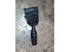 Recambio de mando limpia para renault hd 250.18 premium e2 fg modelo 250.18 184 kw cabina para dormir referencia OEM IAM 5001834