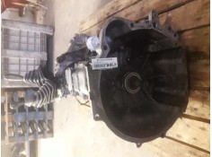 Recambio de caja cambios para mitsubishi l 200 (k6/7) referencia OEM IAM M011S5A002  