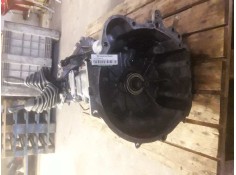 Recambio de caja cambios para mitsubishi l 200 (k6/7) referencia OEM IAM M011S5A002   2