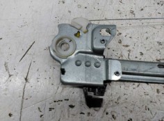 Recambio de elevalunas delantero derecho para citroën c3 1.4 sx referencia OEM IAM    2