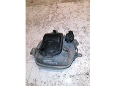 Recambio de faro derecho para renault twingo (co6) 1.2 (c066/67/68) referencia OEM IAM    2